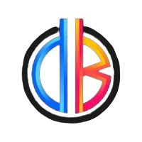 Digibranders Private Limited