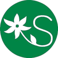 Ayuarogya Saukhyam Foundation